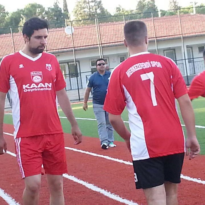 Cihan