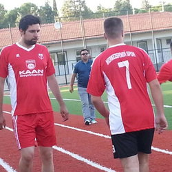 Cihan