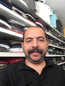 Cem
