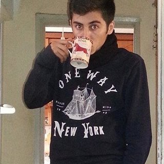 Yasin