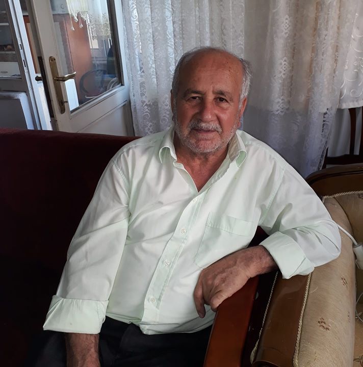 Abdulhamit