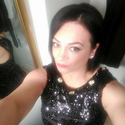 Melek