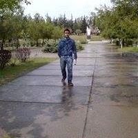 Mehmet