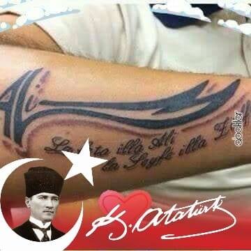 Arda