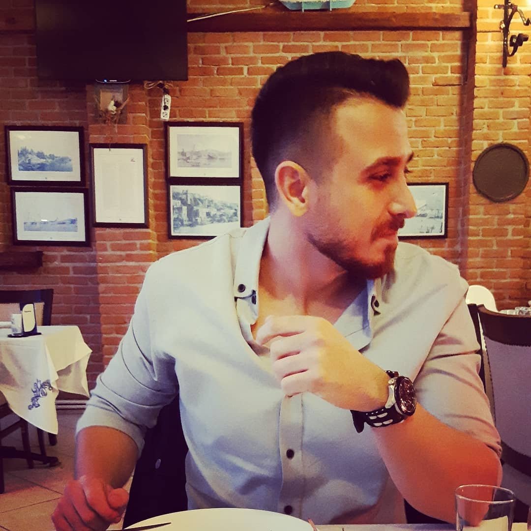 Önder
