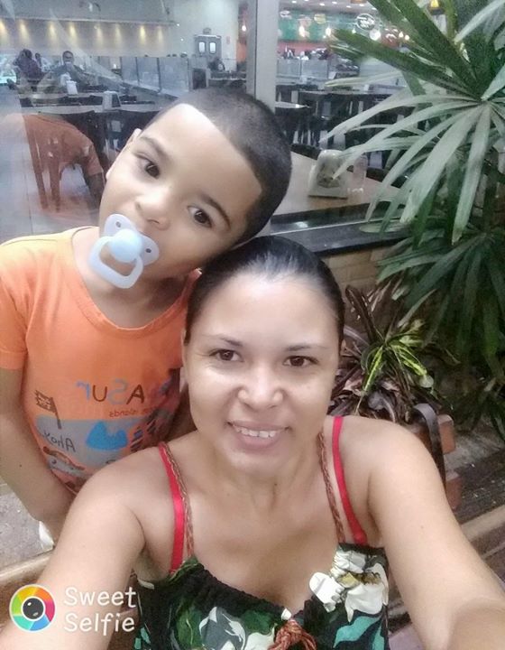 Sulian