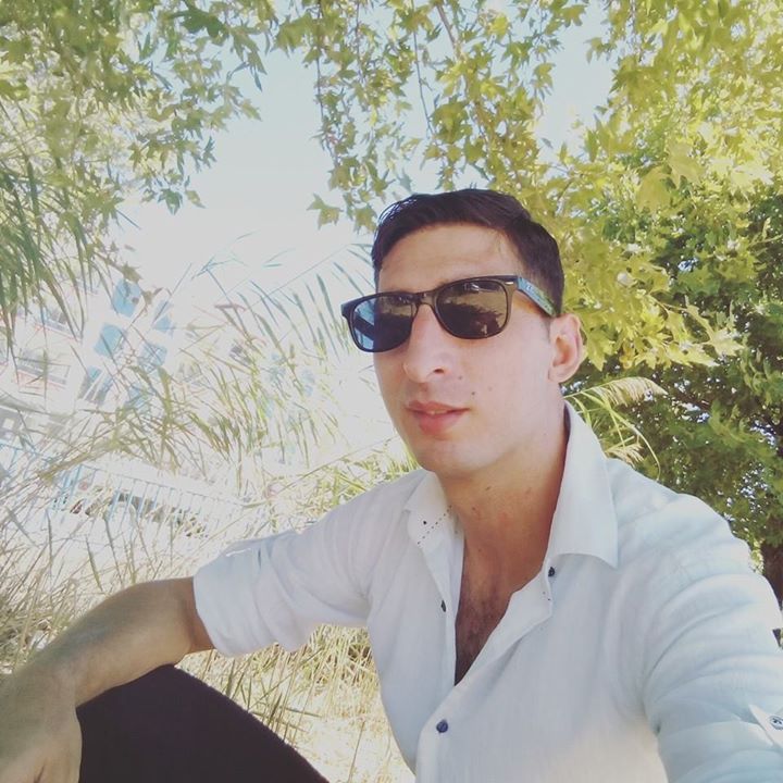 Tolga