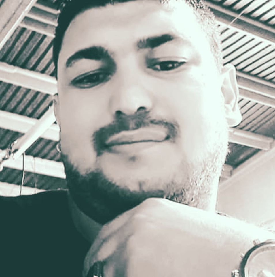 Ali