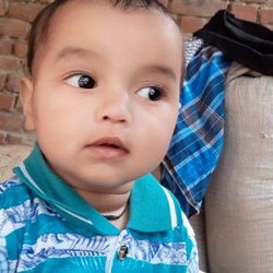 Gaffar