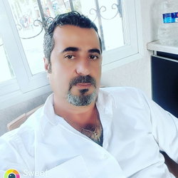 Serkan