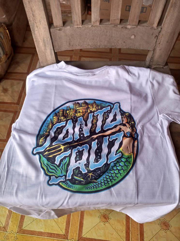 Zamboangeños