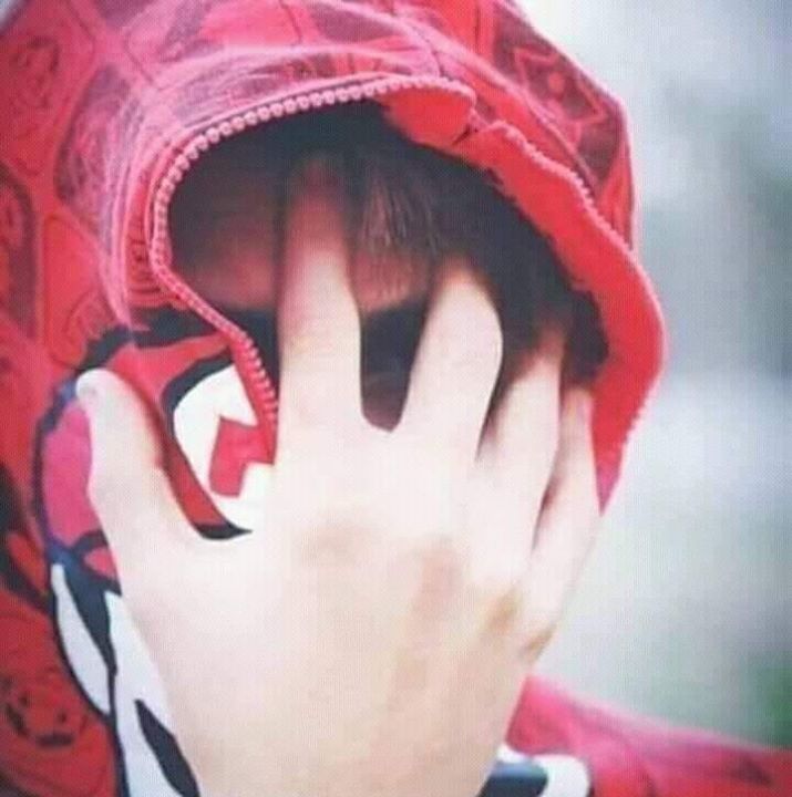 Baset