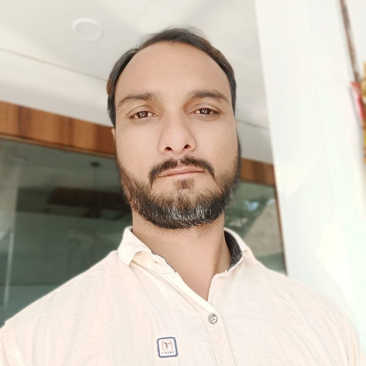 Kaushik