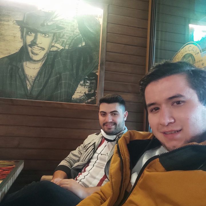 Atalay