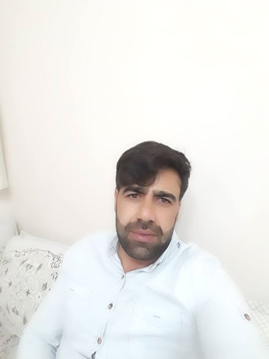 Nihat
