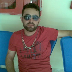 Ercan