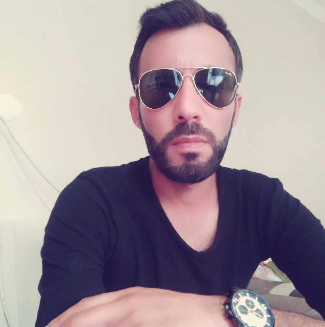 Bayram