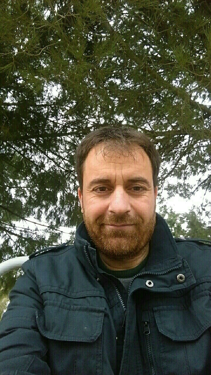 Yusuf