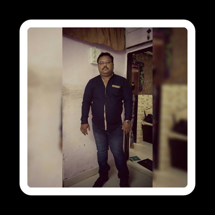 Hari