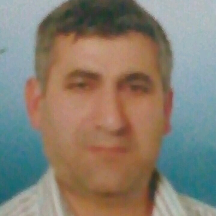 Ömer