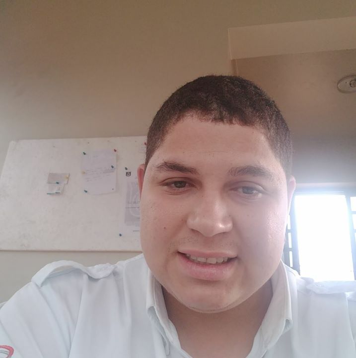 João
