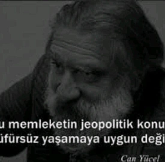 Gunes