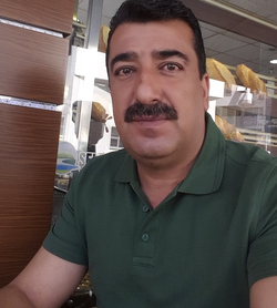 Yakup