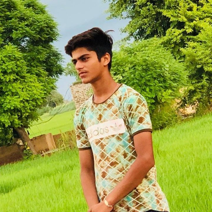 Avnoor