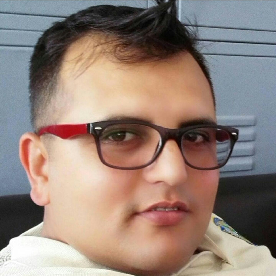 Sezgin