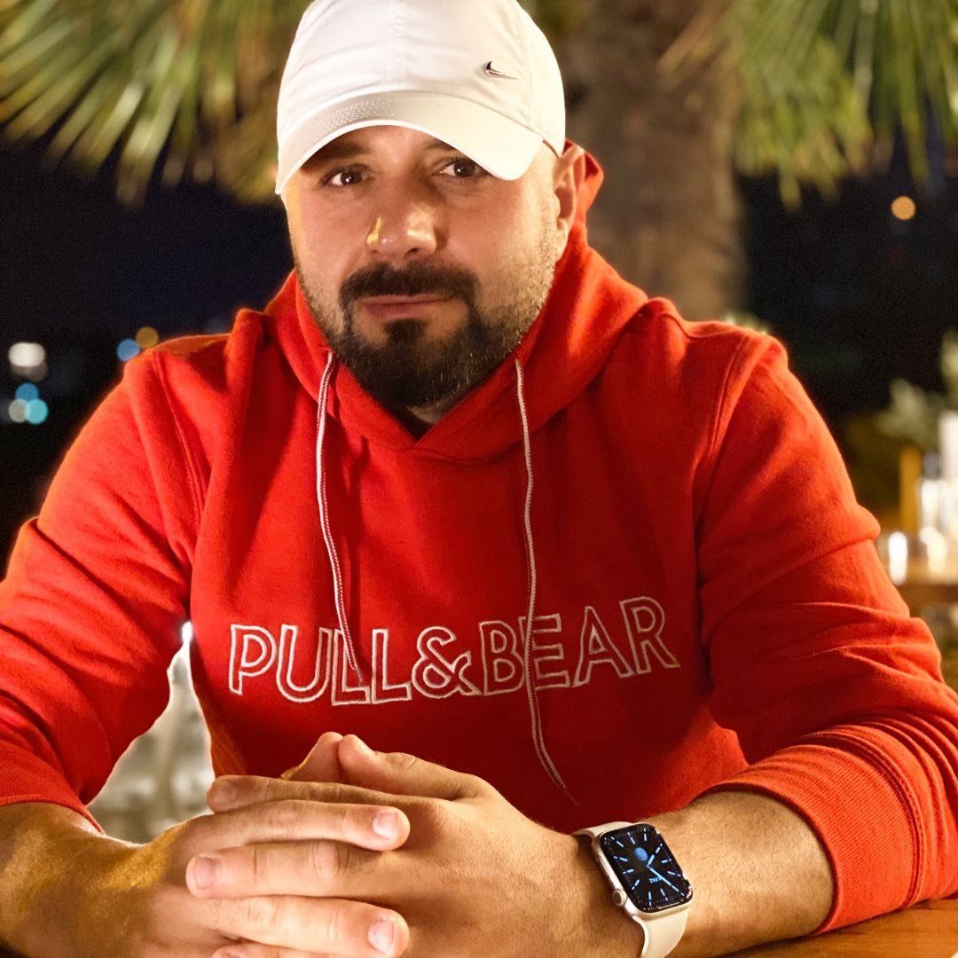 Gokhan