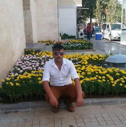 Mehmet