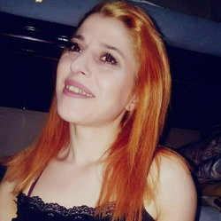 Meryem