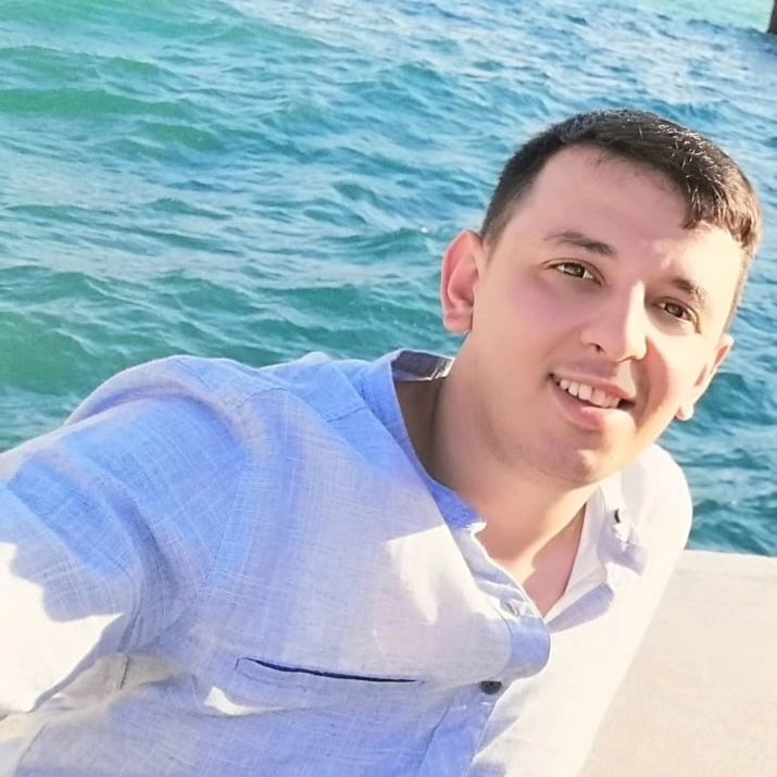 Mehmet