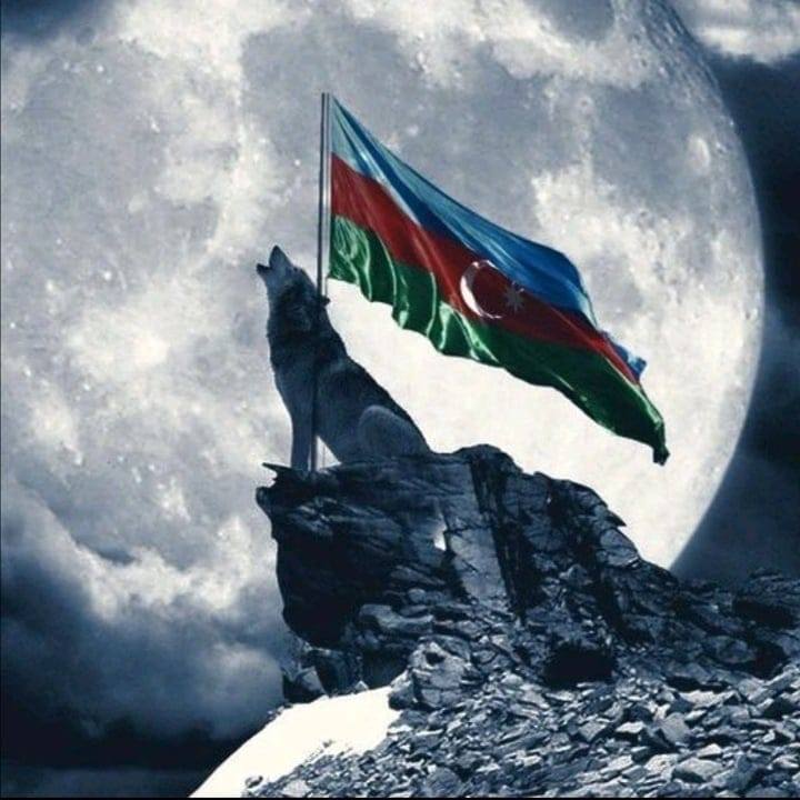 Nihat