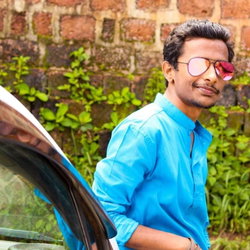 Gopal