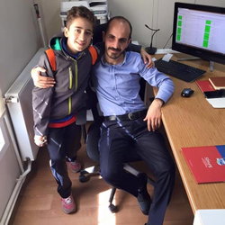 Orhan