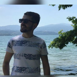 Cezmi