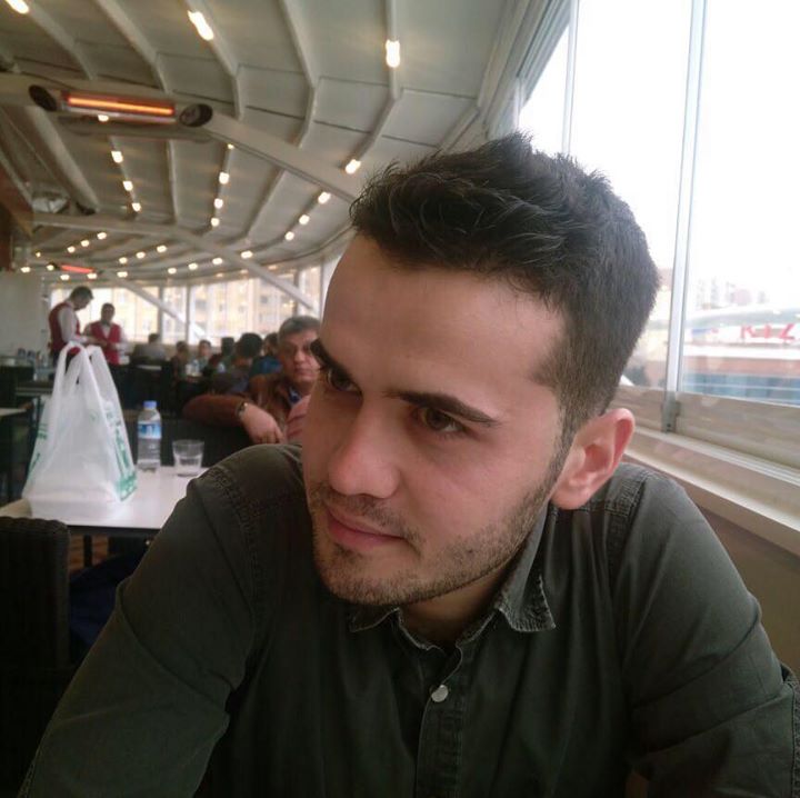 Hüseyin
