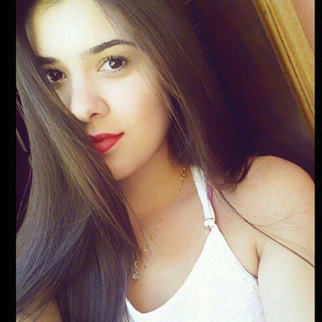 Merve