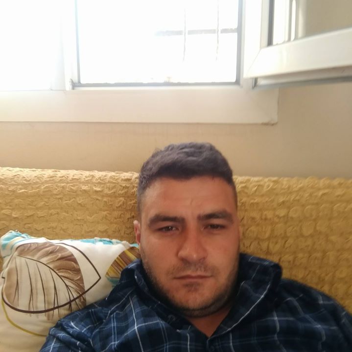 Gökhan