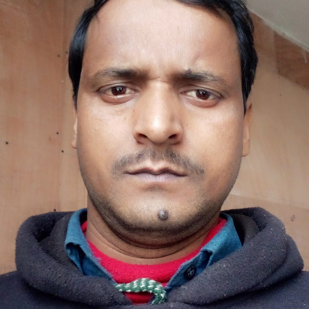Jitendra