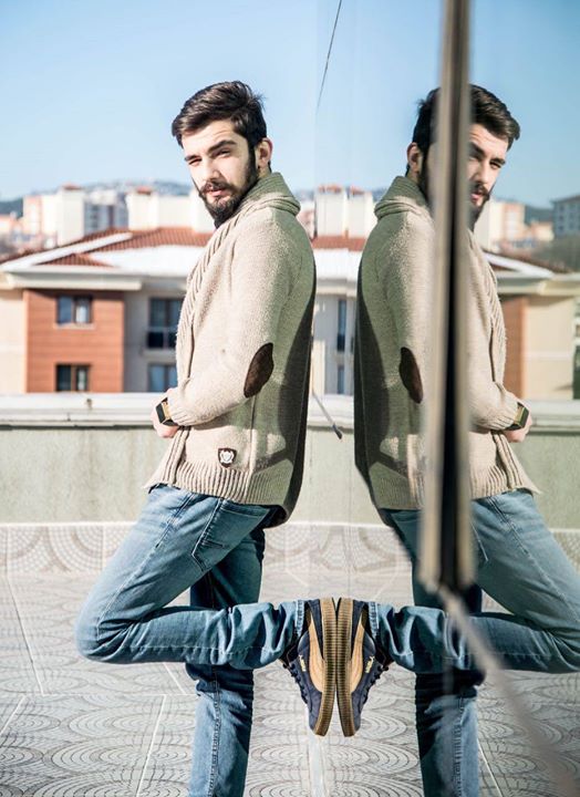 Furkan