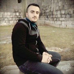 Abdullah