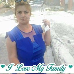 Sinemnur