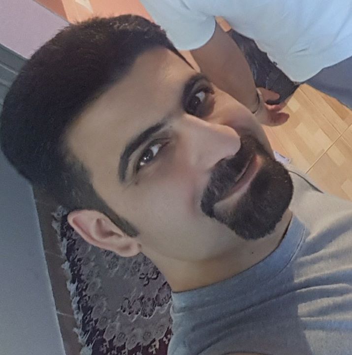 Ehsan
