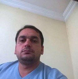 Koray