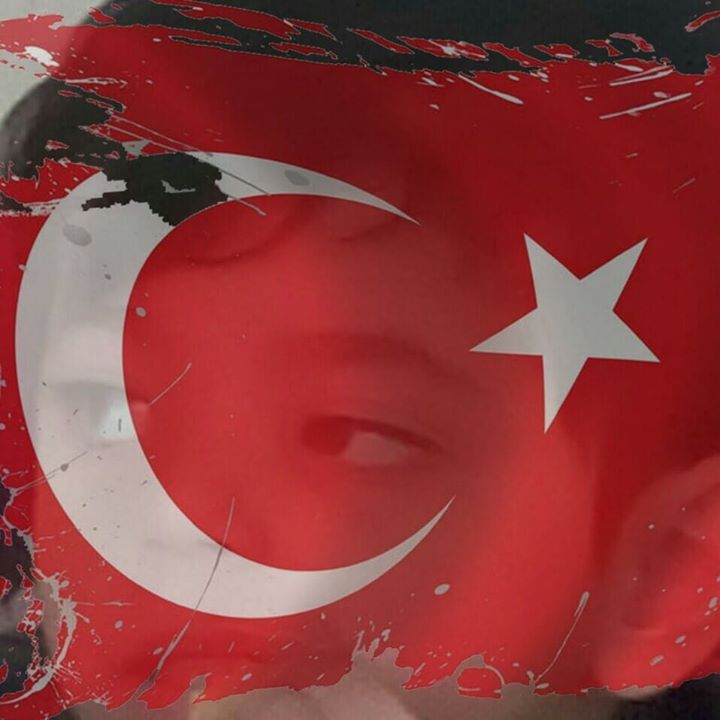 Binali