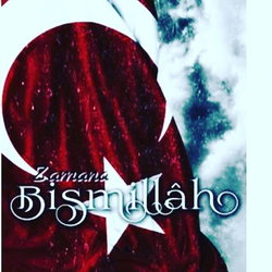 Umut