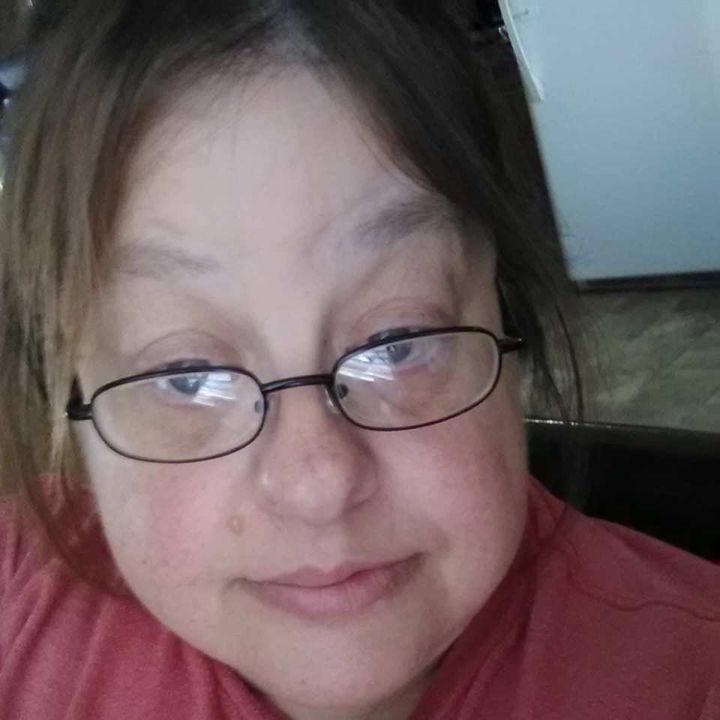 Brenda