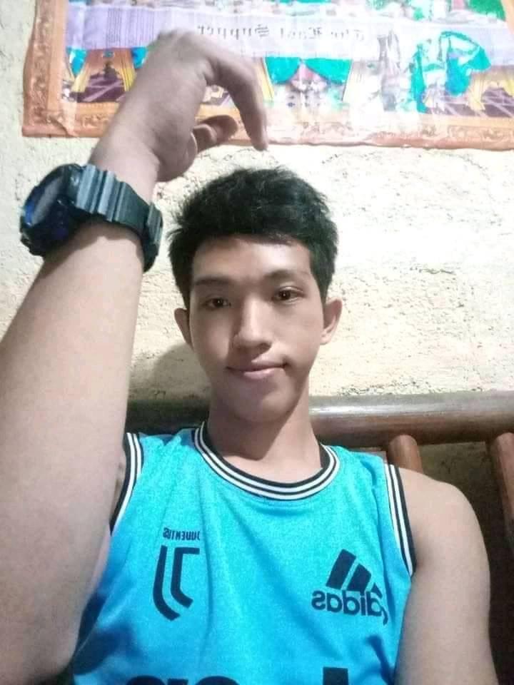 Franz
